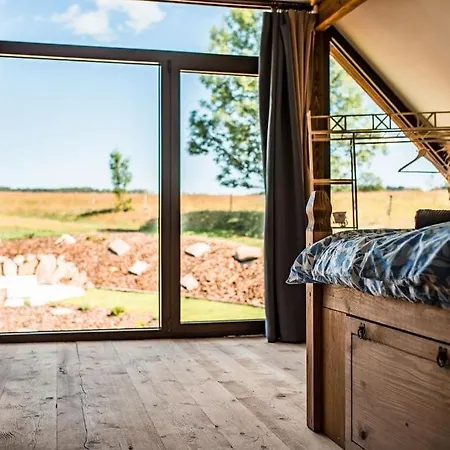 Rasnicka Stodola * Horni Rasnice